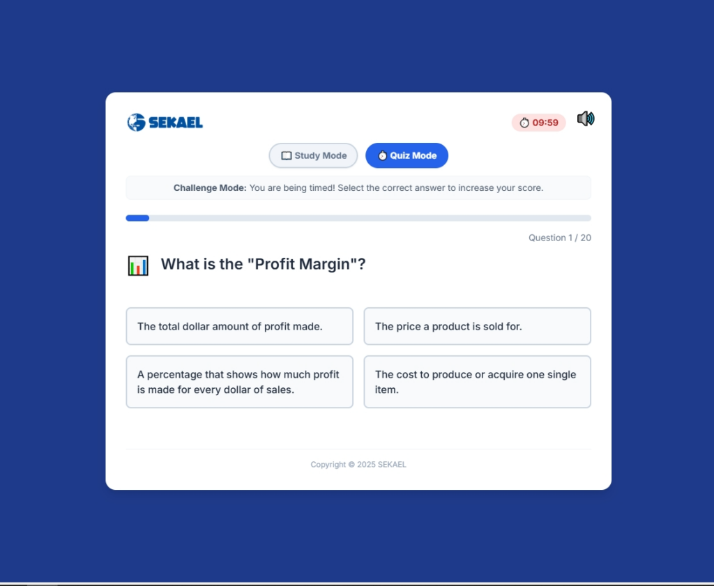 Service 106 Picture 2.2