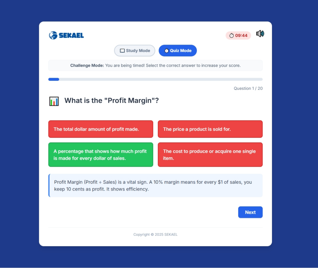 Service 106 Picture 2.3