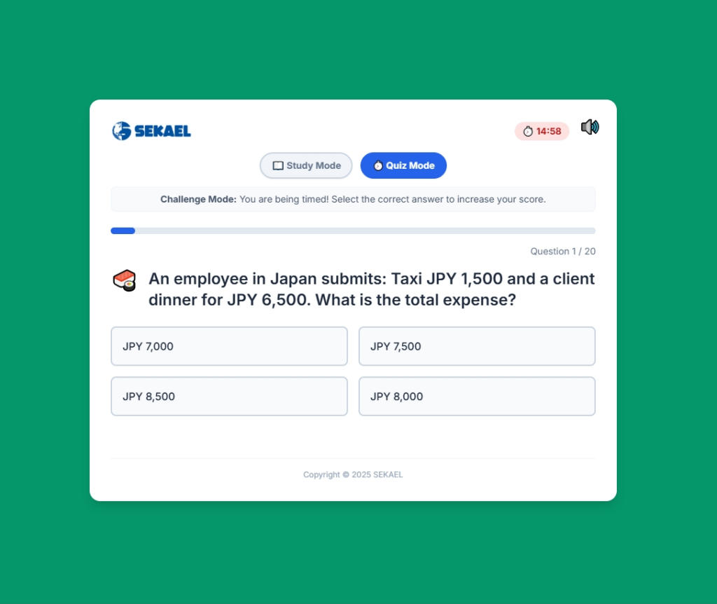 Service 106 Picture 3.2