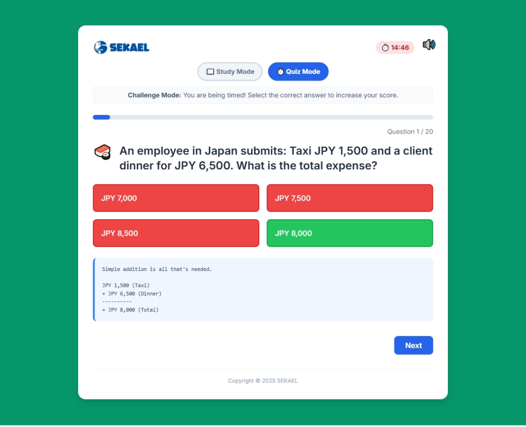 Service 106 Picture 3.3