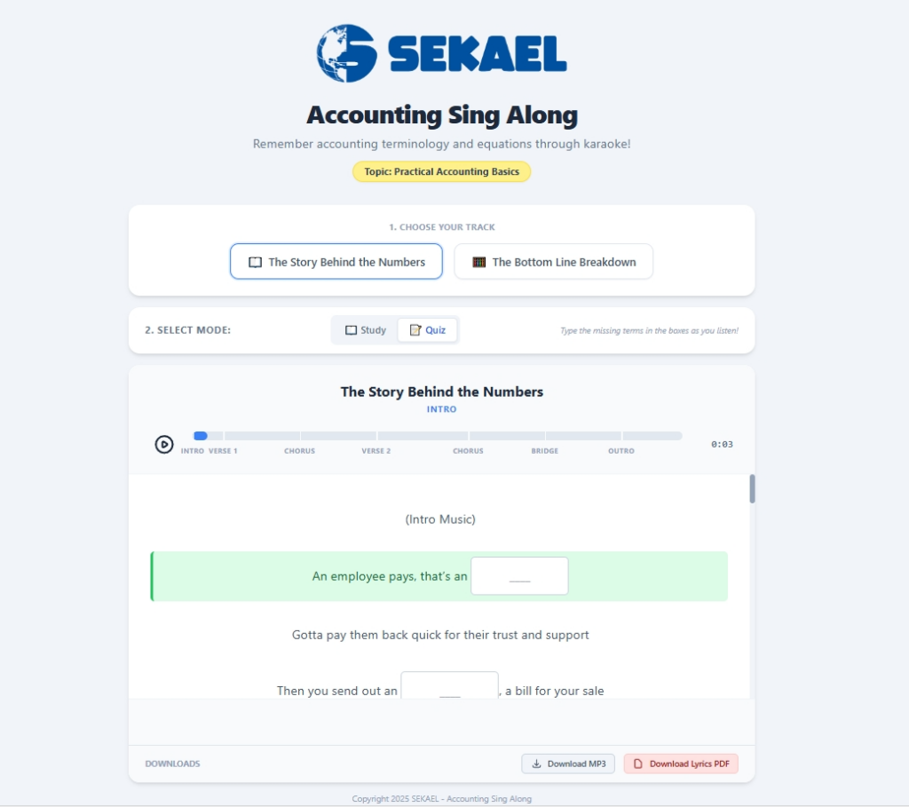 Service 106 Picture 4.2