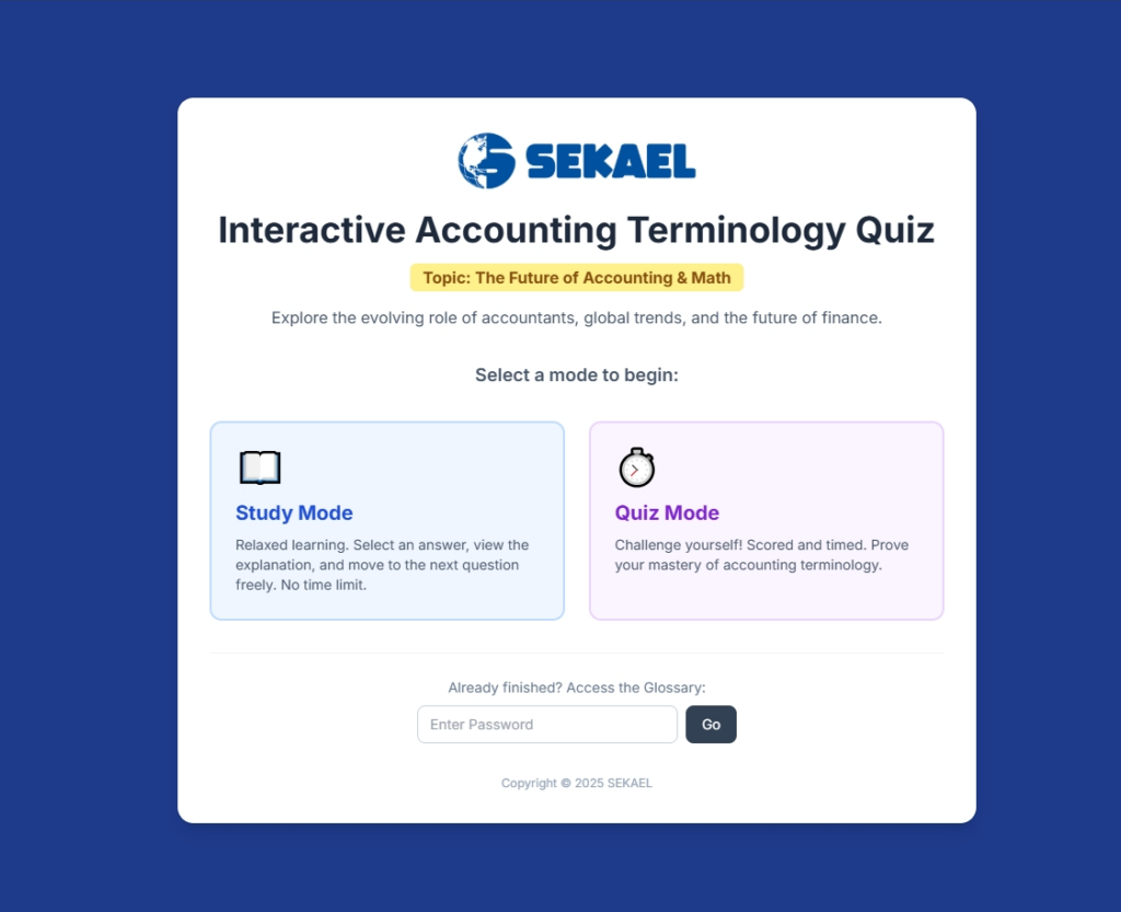 Service 107 - Picture 2.1