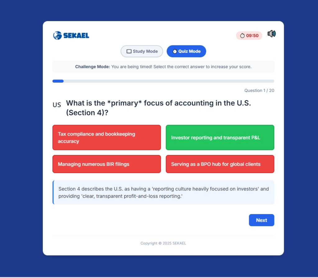 Service 107 - Picture 2.3