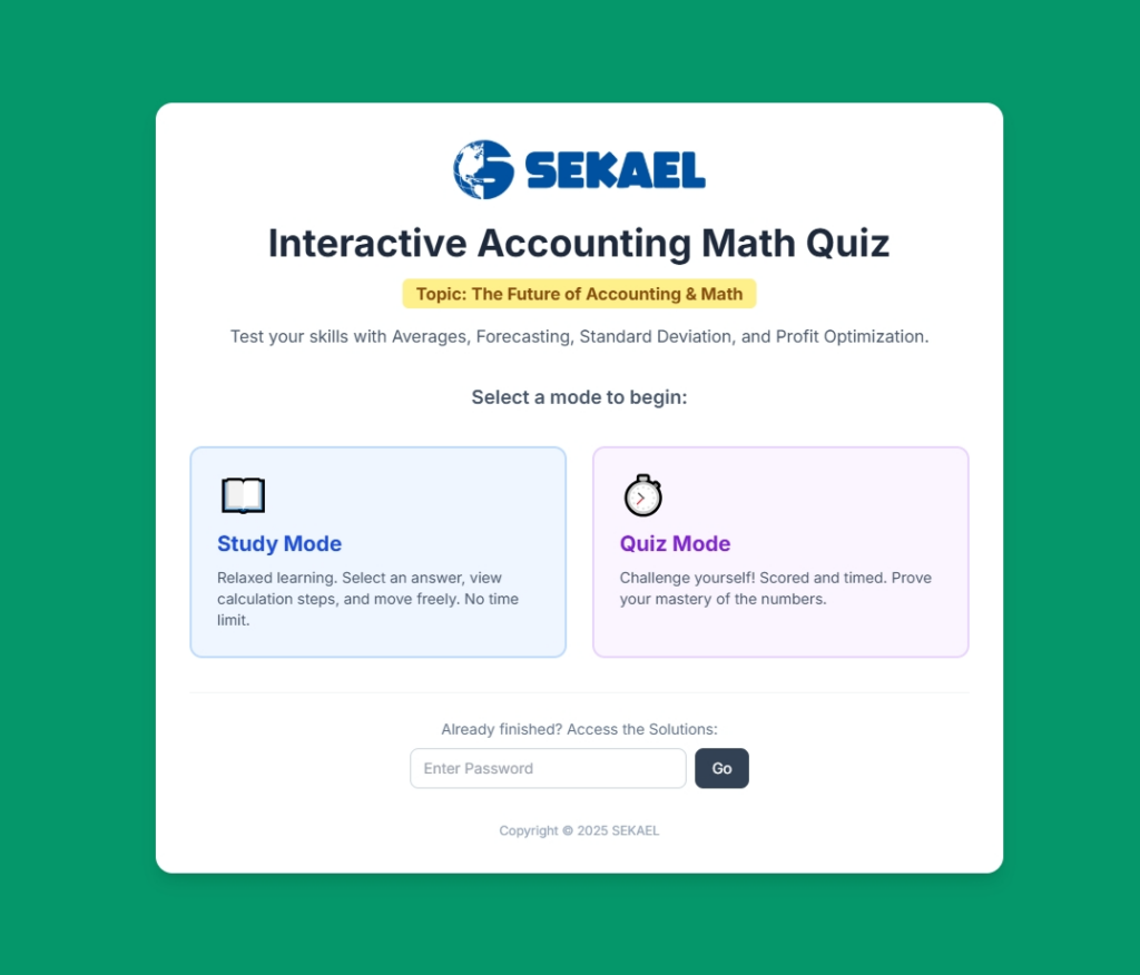 Service 107 - Picture 3.1