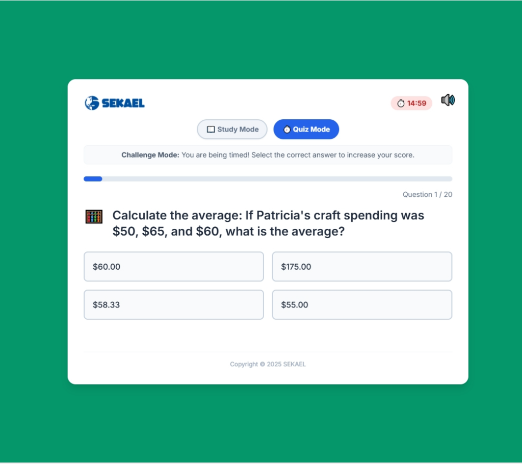 Service 107 - Picture 3.2