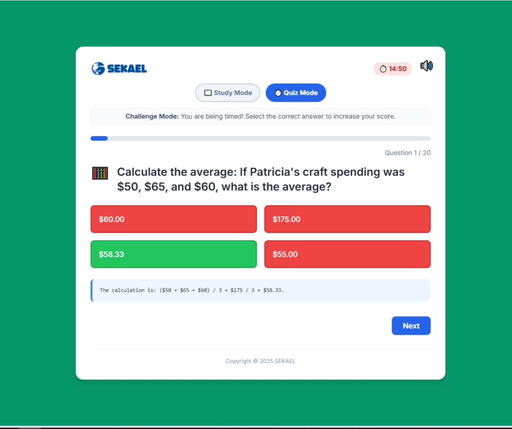 Service 107 - Picture 3.3