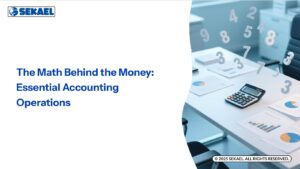 Service 99 Picture 1.1