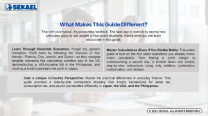 Service 99 Picture 1.2