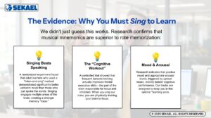 Service 99 Picture 1.4