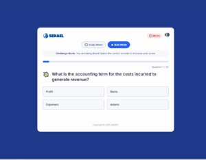 Service 99 Picture 2.2