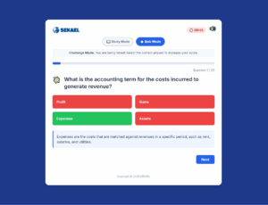 Service 99 Picture 2.3