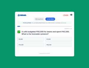 Service 99 Picture 3.2