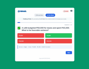 Service 99 Picture 3.3