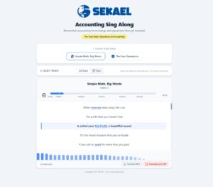 Service 99 Picture 4.1