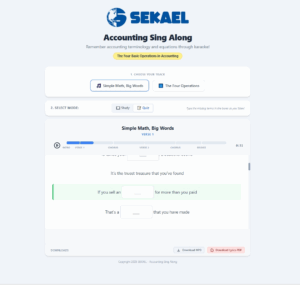 Service 99 Picture 4.2