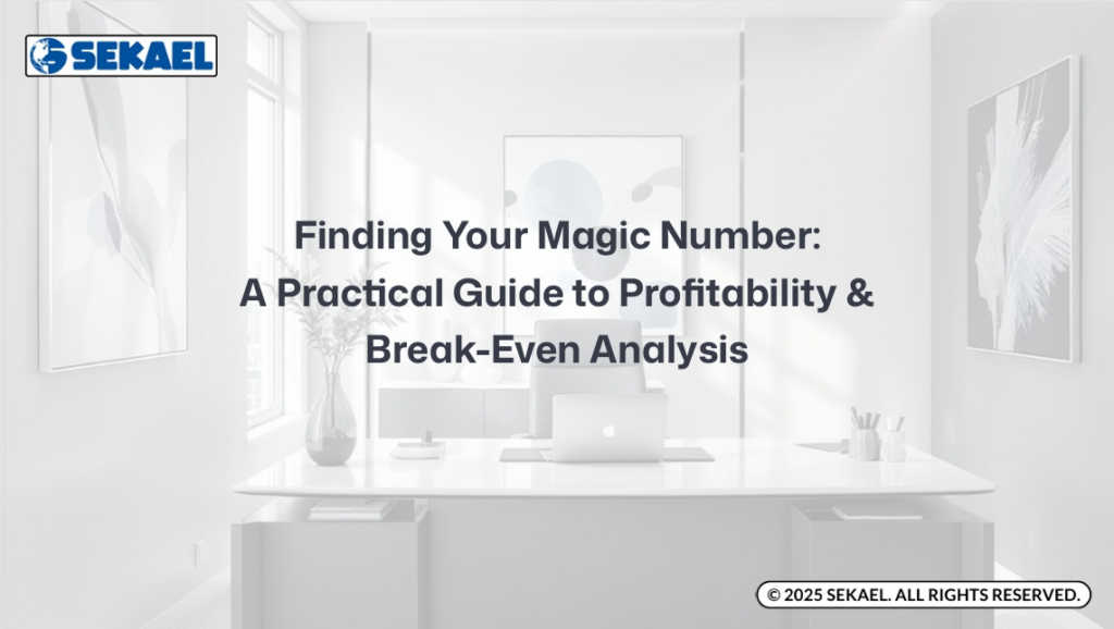 Servuce 104 Picture 1.1