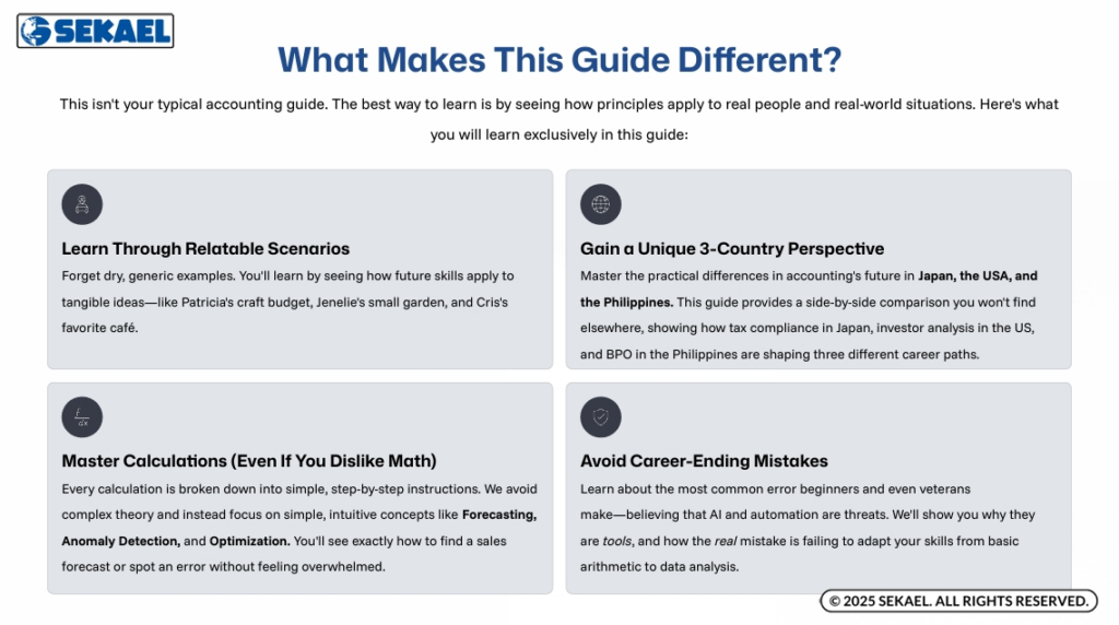 Service 108 Picture 1.2