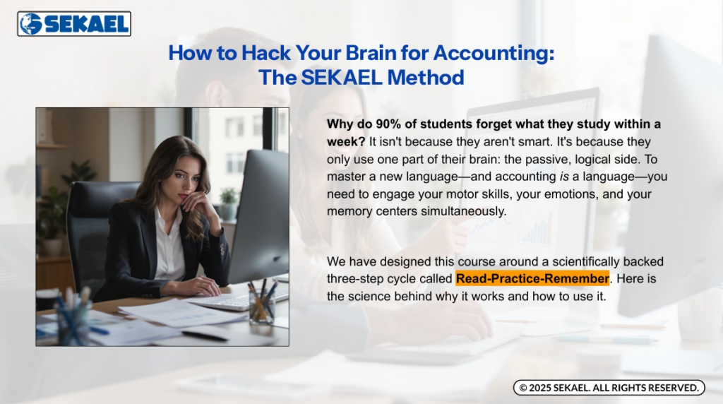 Service 108 Picture 1.4