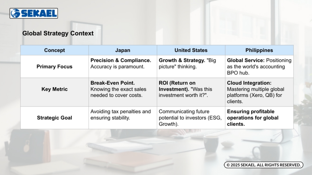 Service 108 Picture 1.5