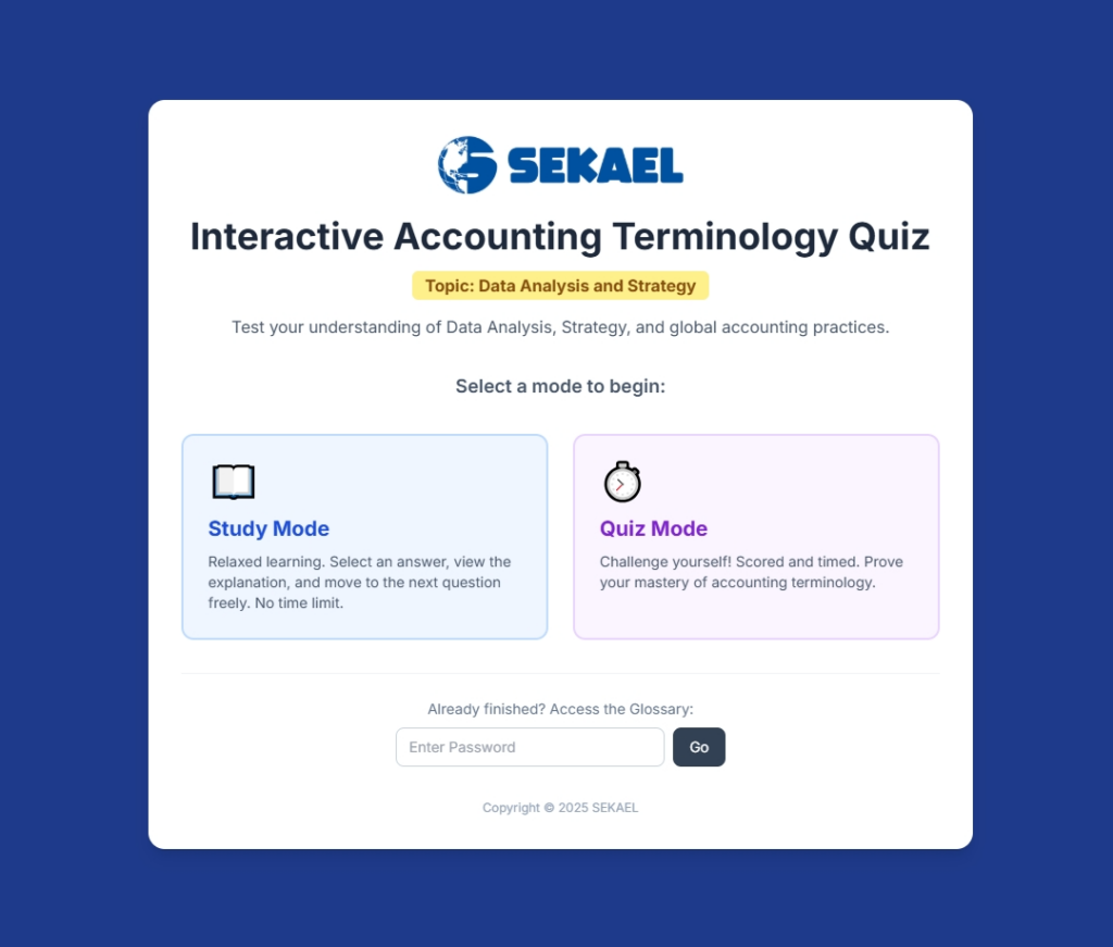 Service 108 Picture 2.1