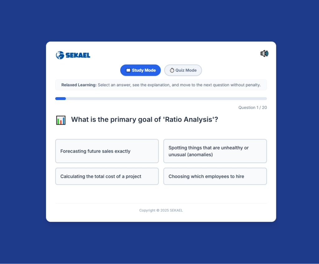 Service 108 Picture 2.2