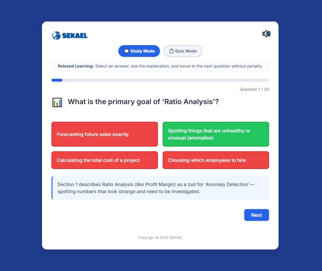 Service 108 Picture 2.3