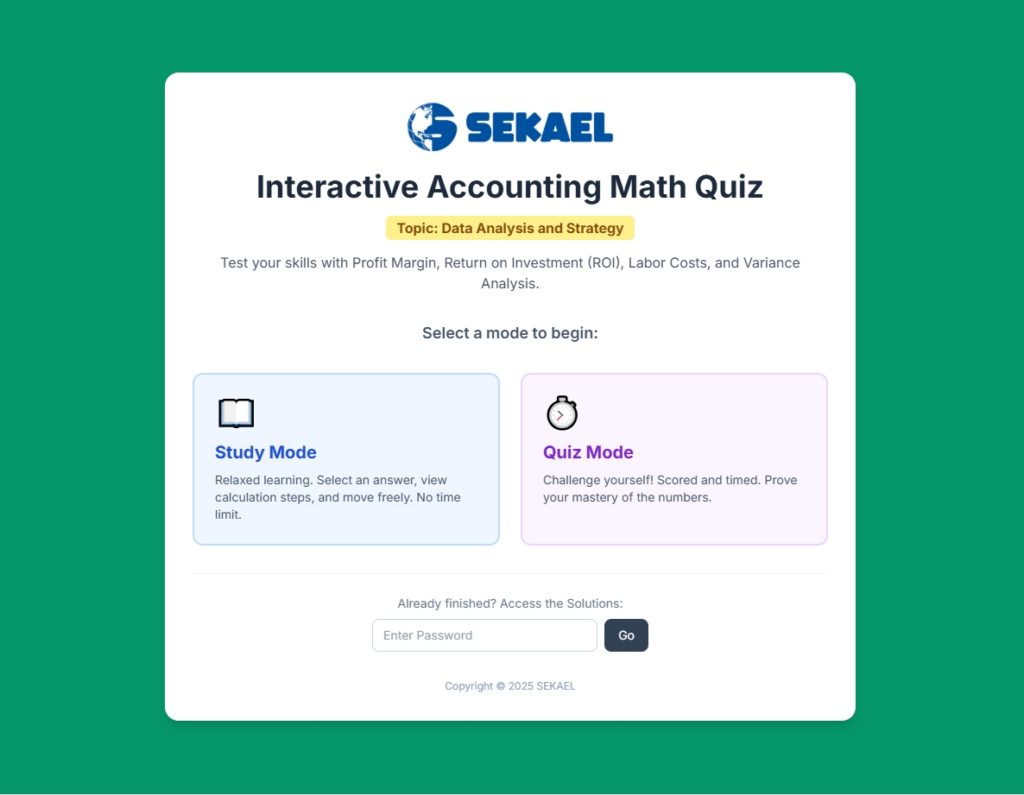 Service 108 Picture 3.1