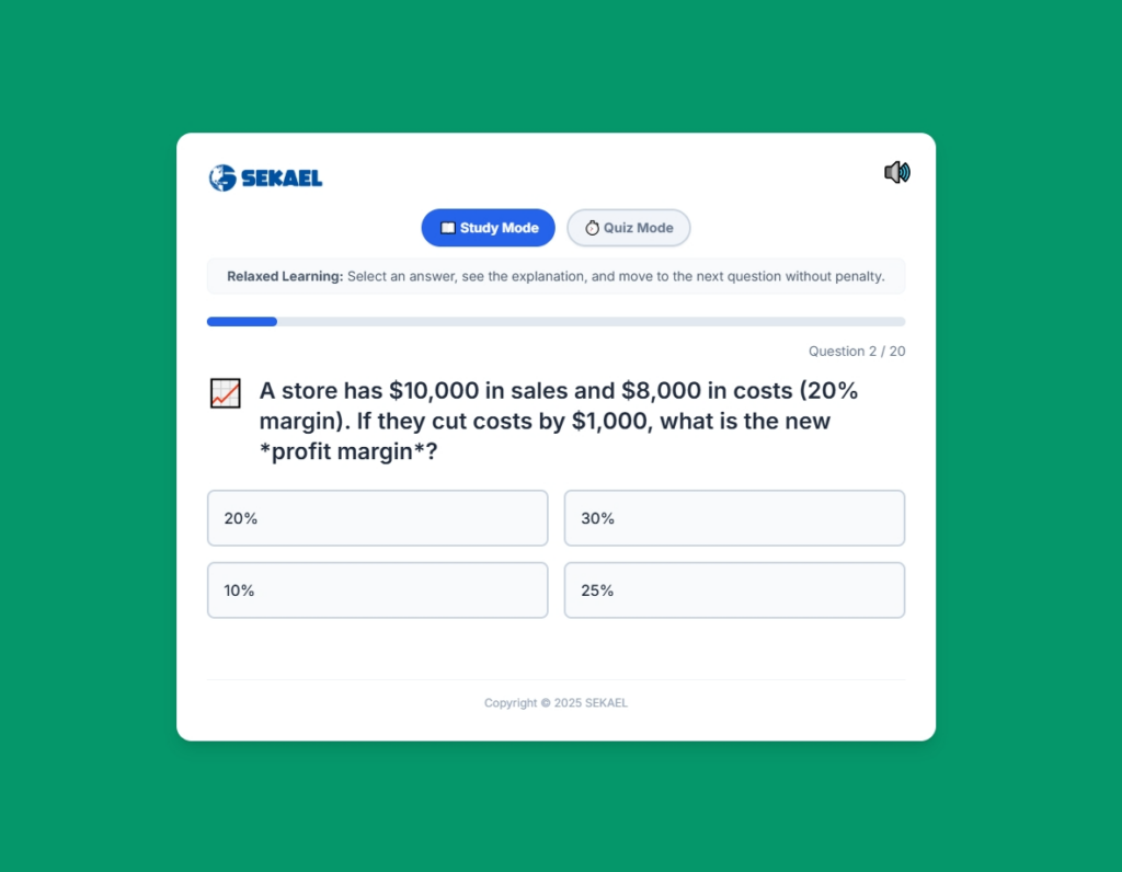 Service 108 Picture 3.2