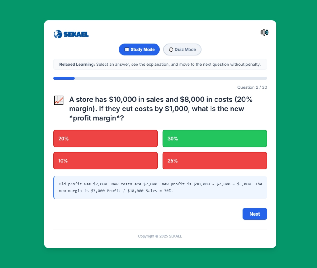 Service 108 Picture 3.3