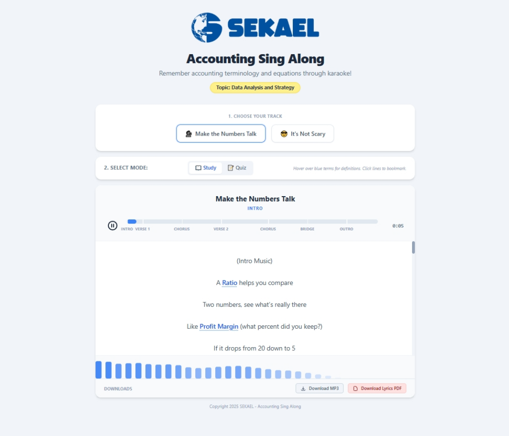 Service 108 Picture 4.1