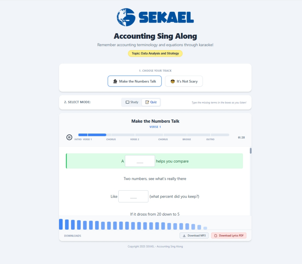 Service 108 Picture 4.2 (1)