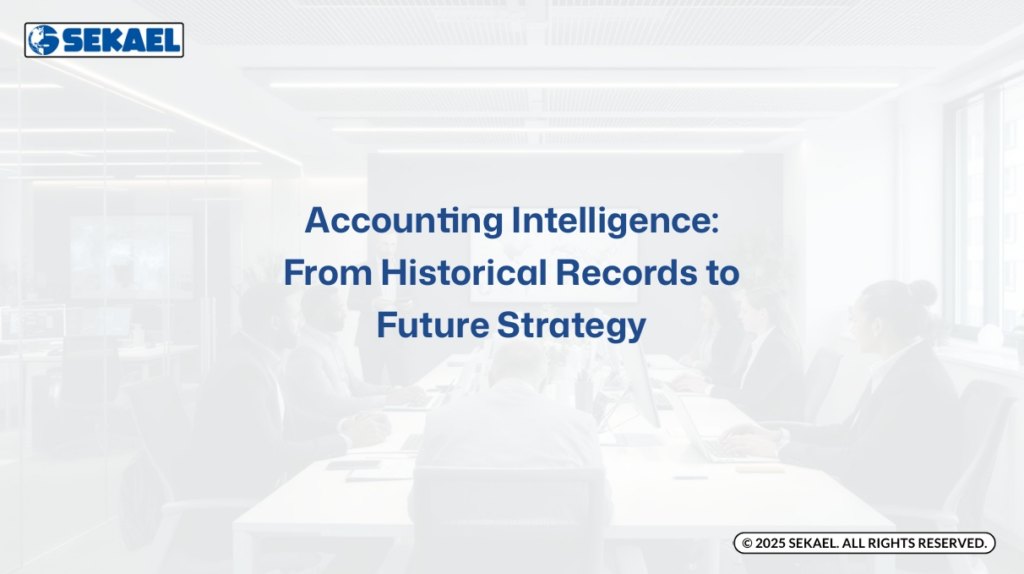 Service 109 Picture 1.1