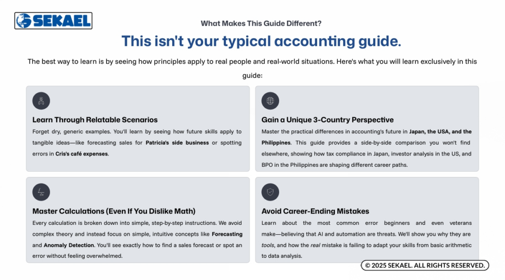 Service 109 Picture 1.2