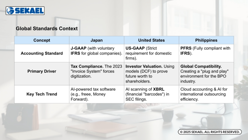 Service 109 Picture 1.5