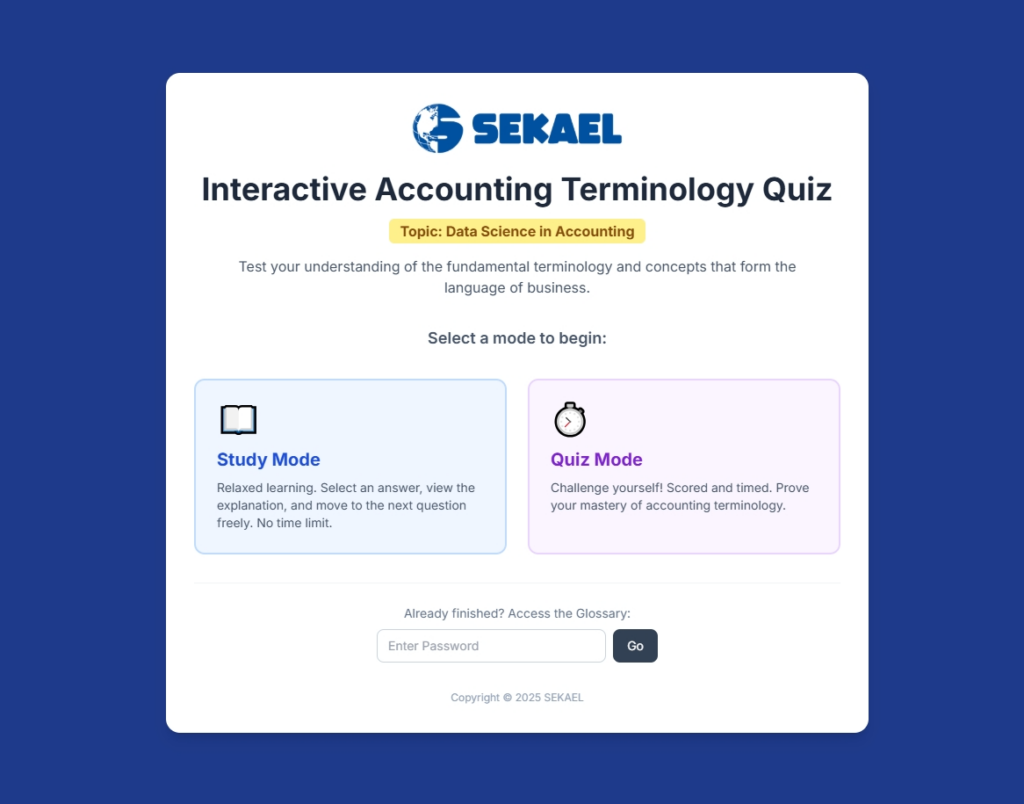 Service 109 Picture 2.1