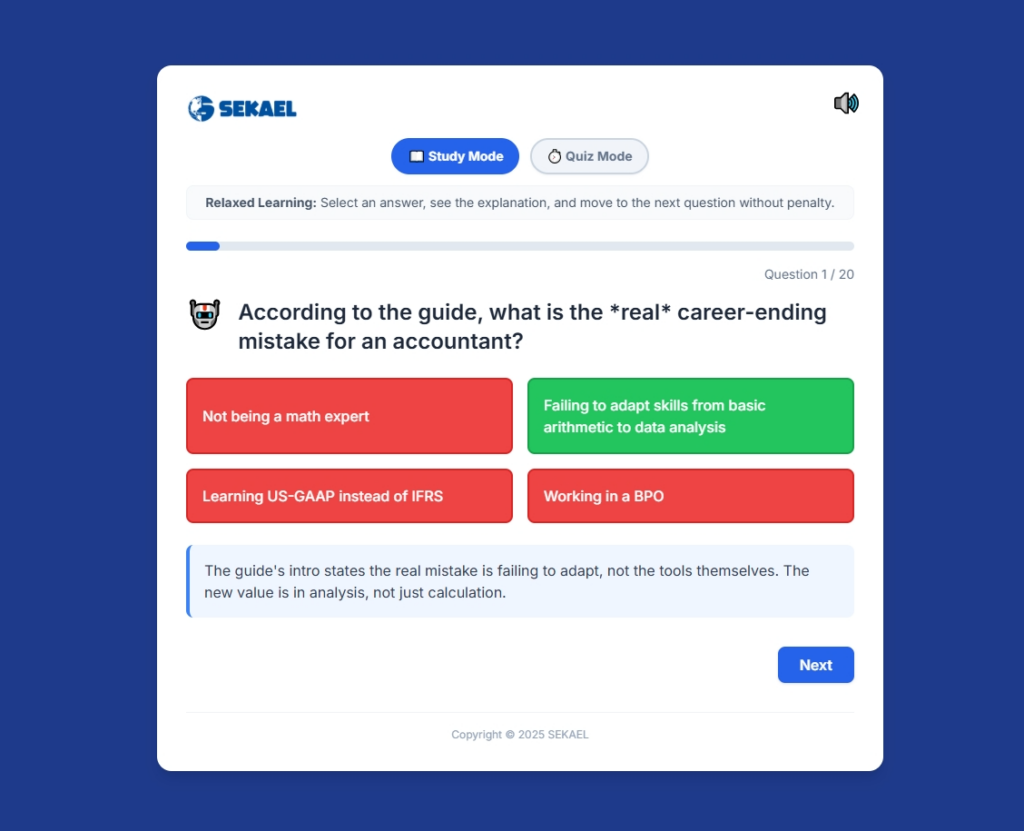 Service 109 Picture 2.3