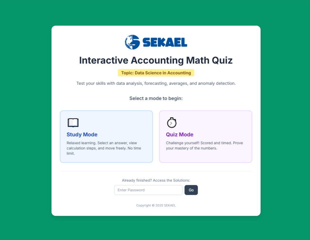 Service 109 Picture 3.1