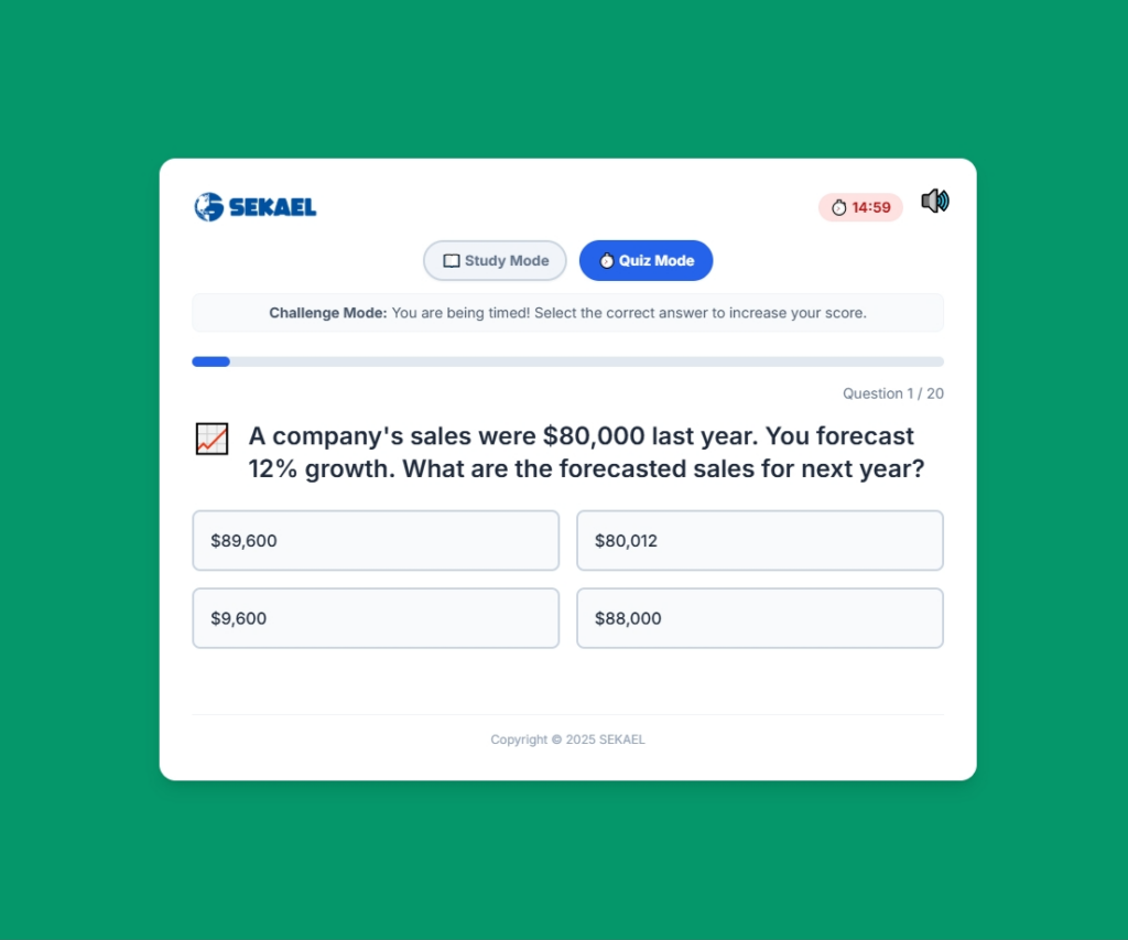 Service 109 Picture 3.2