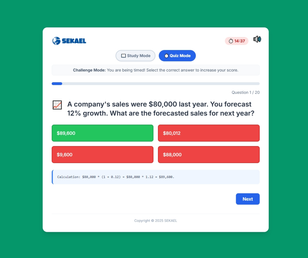 Service 109 Picture 3.3