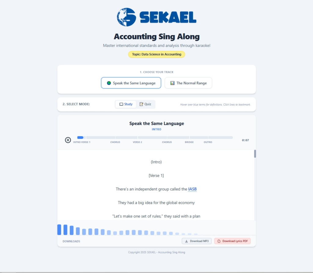 Service 109 Picture 4.1