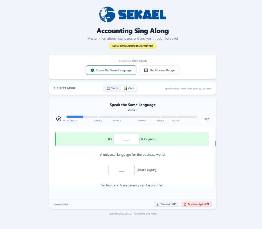 Service 109 Picture 4.2